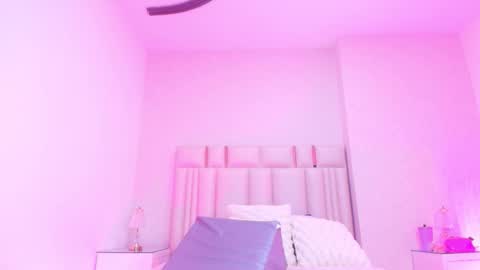 Carolina online show from 11/15/25, 03:15