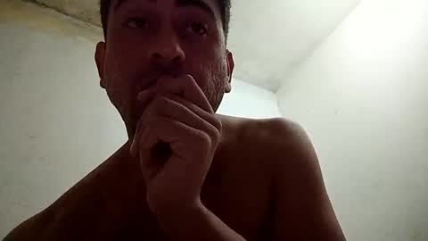 caarlos420 online show from 09/12/25, 11:21