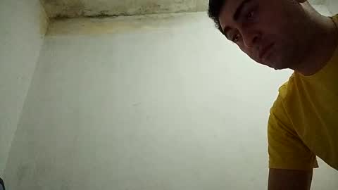 caarlos420 online show from 09/22/25, 05:53