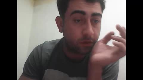 caarlos420 online show from 10/21/25, 08:48