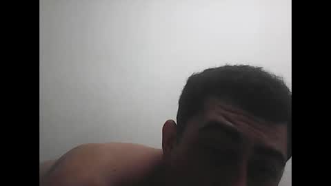 caarlos420 online show from 11/19/25, 07:52