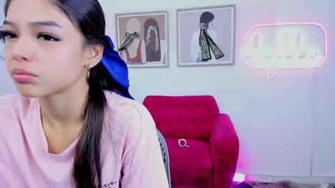 Caaty online show from 10/19/25, 07:36