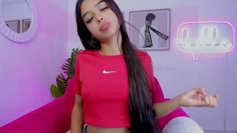 Caaty online show from 10/21/25, 08:09