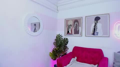 Caaty online show from 11/20/25, 07:46