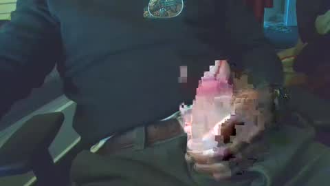 cab00se online show from 01/08/25, 12:26