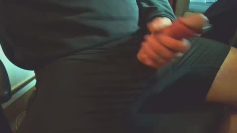 cab00se online show from 02/27/25, 11:41