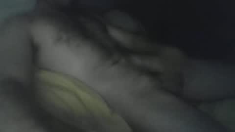 Snapshot of caballeroandante1 chatting on 10/26/25, 04:18 caballero32 online show from 10/26/25, 04:18