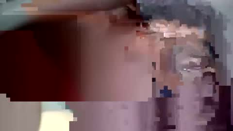 Snapshot of cabralarmando72 chatting on 11/26/25, 09:21 cabralarmando72 online show from 11/26/25, 09:21