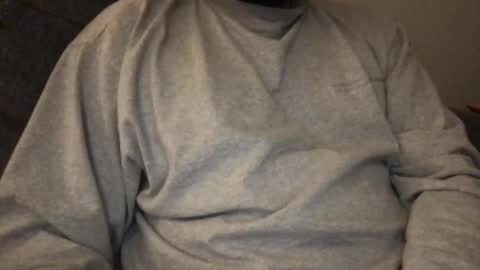 cacaodulce2024 online show from 01/24/25, 01:45