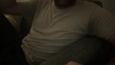 cacaodulce2024 online show from 09/10/25, 02:44