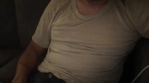 cacaodulce2024 online show from 11/23/25, 01:16