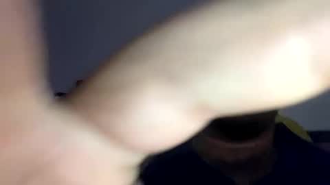 cacrv12 online show from 02/21/25, 11:22