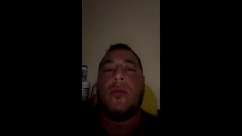 cacrv12 online show from 11/03/25, 10:27