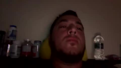 cacrv12 online show from 11/04/25, 10:47