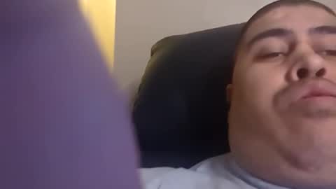 Cactus1041 online show from 10/07/25, 02:31