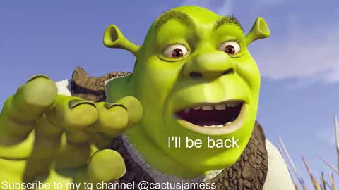 James online show from 10/05/25, 07:45