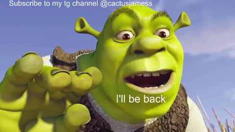 James online show from 11/22/25, 12:26