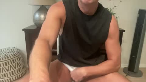 Snapshot of caexposer chatting on 10/03/25, 09:45 caexposer online show from 10/03/25, 09:45