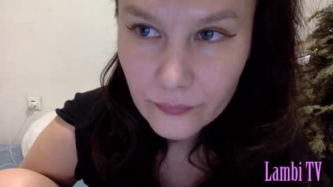 Lamb online show from 01/05/25, 07:17