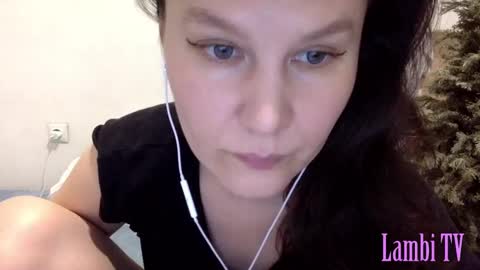Lamb online show from 02/06/25, 07:18