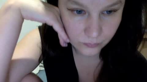 Lamb online show from 09/15/25, 06:08