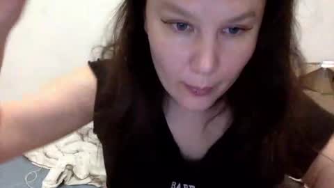 Lamb online show from 10/04/25, 06:06