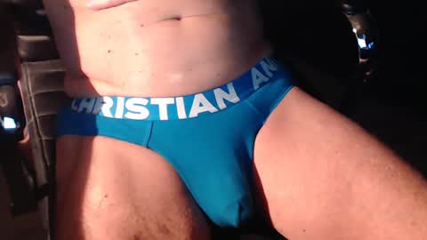 CAgay8 online show from 10/12/25, 01:32