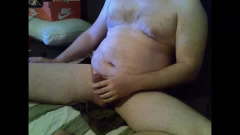 Snapshot of cagedrico1 chatting on 10/29/25, 06:04 cagedrico online show from 10/29/25, 06:04