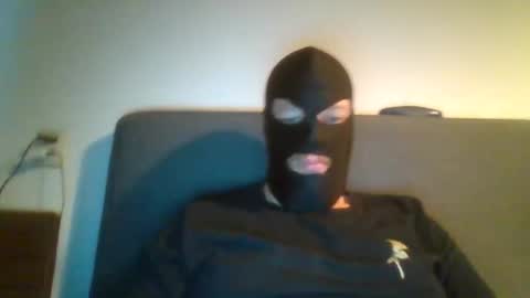 cagegag31 online show from 09/16/25, 03:13