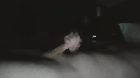 caguy2810 online show from 09/18/25, 03:41