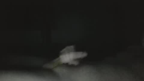 caguy2810 online show from 11/12/25, 10:52