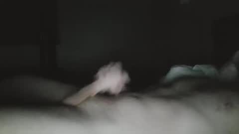 caguy2810 online show from 11/21/25, 02:05