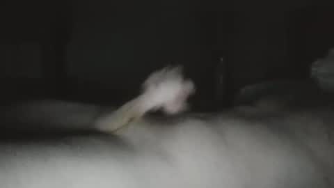 caguy2810 online show from 12/03/25, 10:19