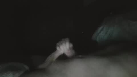 caguy2810 online show from 12/05/25, 02:31