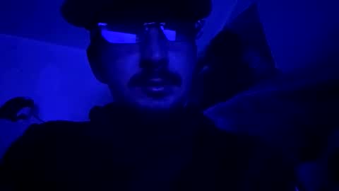 Snapshot of cain62492 chatting on 11/08/25, 10:04 cain62492 online show from 11/08/25, 10:04