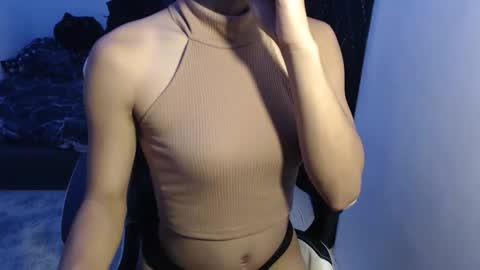 Snapshot of caitessa_bellemoir chatting on 11/25/25, 08:20 caitessa_bellemoir online show from 11/25/25, 08:20