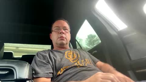 cajunstud4u online show from 11/21/25, 02:16