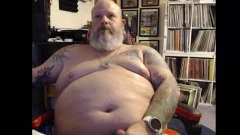 cakesthadstroyr online show from 11/17/25, 05:52