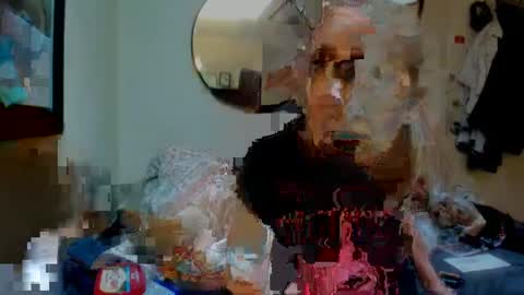 calaentemichele online show from 12/08/24, 06:28