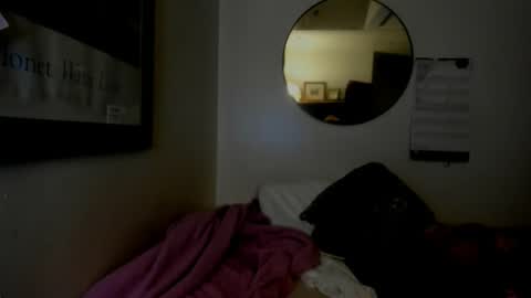 calaentemichele online show from 11/30/25, 05:55