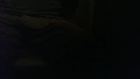 TheFabledJay online show from 02/16/25, 05:48