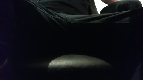 TheFabledJay online show from 02/18/25, 06:58