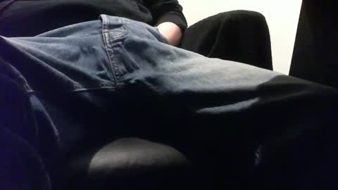 TheFabledJay online show from 02/18/25, 10:03