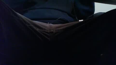 TheFabledJay online show from 02/19/25, 10:53