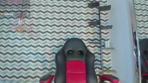 Calanthe  online show from 03/04/25, 06:15