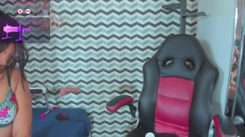 Calanthe  online show from 03/12/25, 06:51