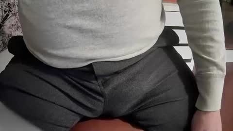 calc200 online show from 01/30/25, 04:45