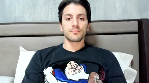 Snapshot of calciatore94 chatting on 12/04/24, 08:29 Marco online show from 12/04/24, 08:29
