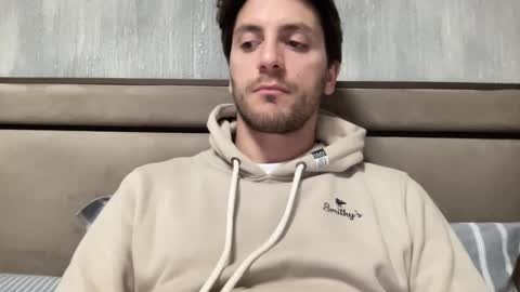 Snapshot of calciatore94 chatting on 12/30/24, 01:25 Marco online show from 12/30/24, 01:25