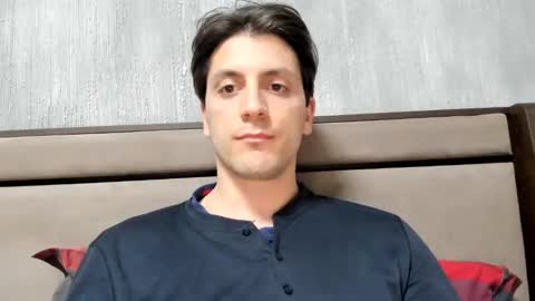 Snapshot of calciatore94 chatting on 03/10/25, 08:12 Marco online show from 03/10/25, 08:12